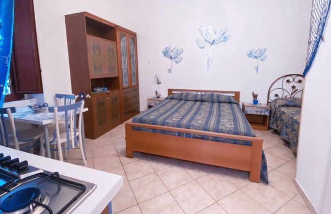 Casa Vacanze da Vicenta - Foto 40