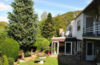 Evia Ferienwohnung - Foto 3