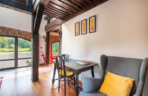 Siedlisko Maria - Foto 10