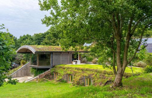 Sedum House 8 - Foto 52