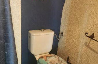 Under The Tuscan Sun - Foto 44