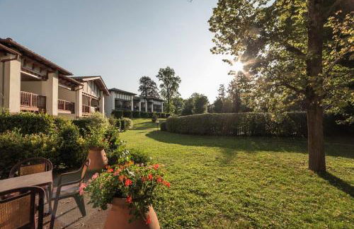 Résidence Le Parc d'Arradoy - maeva Home - Appartement 2 pièces 4 personnes - Confort MAE-5971 - Foto 19