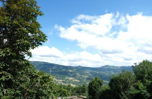 Appennino Via Roma 66 - Photo 1