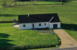 Maison de Campagne - Foto 15