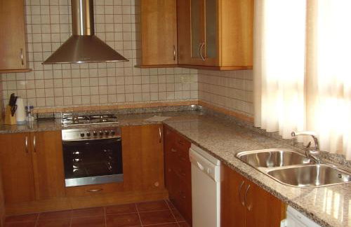 Casa De Los Diezmos - Foto 21
