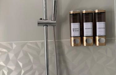 La p'tite maison - Foto 11