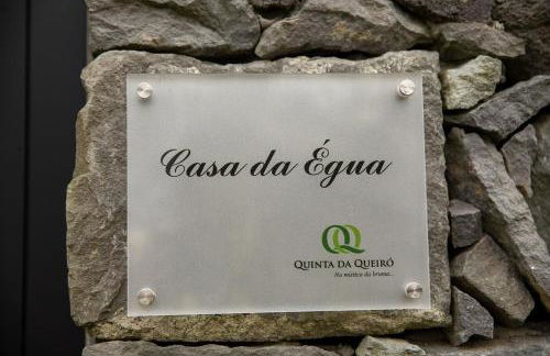 Sete Cidades Quinta Da Queiró - Photo 33