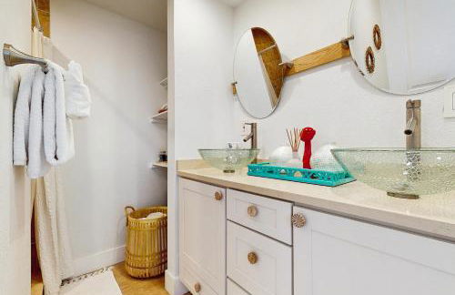 Carpe Diem - Seas The Day - Foto 32