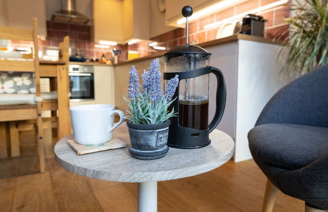 Silverdale Mews - Foto 13