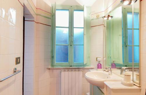 Residenza storica il Pozzo - Foto 8