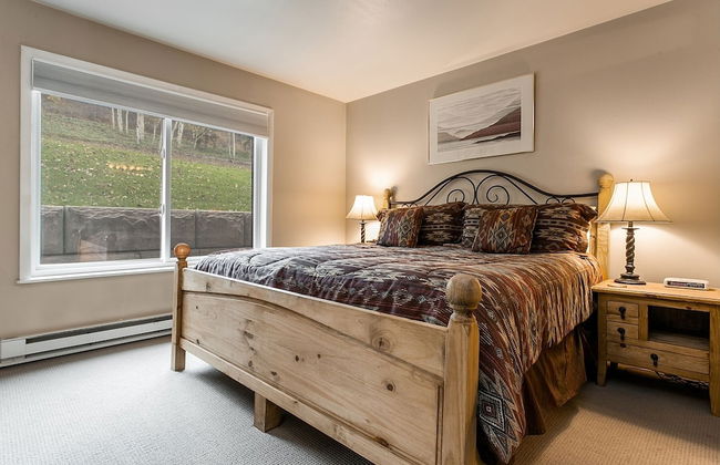 Seasons Four by Snowmass Vacations - Foto 2