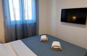 Apartments Štrkalj Sukošan - Foto 35