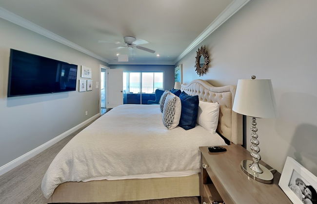 Ponte Vedra Ocean Manor 106-d - Foto 14