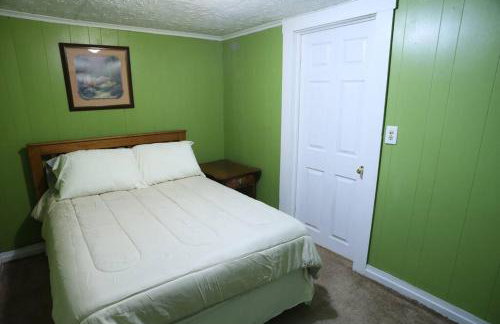 3-Bedroom apt. ideal location near new river gorge - Foto 4