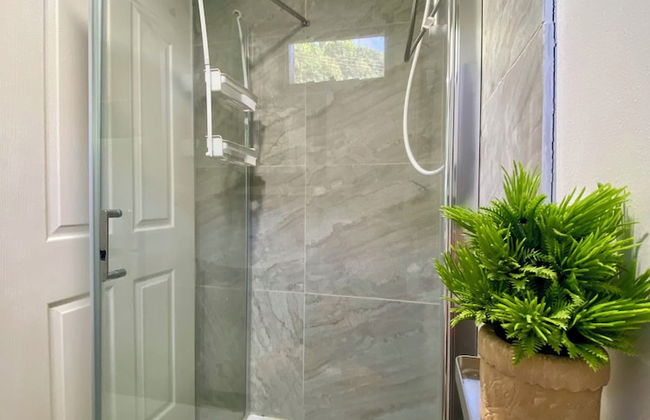 Maui Creek Bures - Foto 15