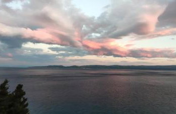 Rift Luxury Apartments - Photo 59