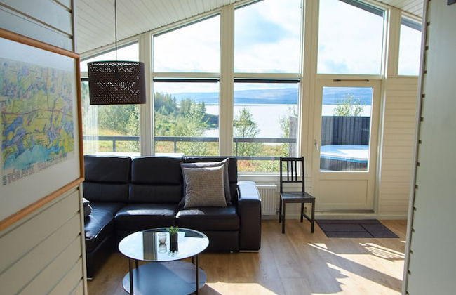 Stóravík - Foto 23