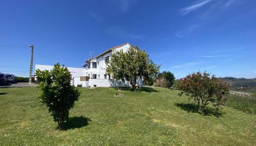 Finca Robejones VV-511-AS - Foto 3, Garden