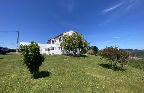 Finca Robejones VV-511-AS - Foto 3