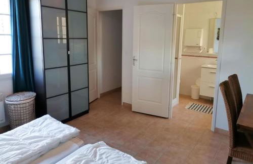 Villa with garden near beautiful golf course - Foto 28