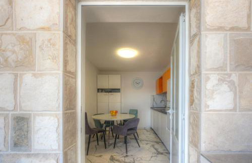 Sunny Apartment Octopus - Foto 6