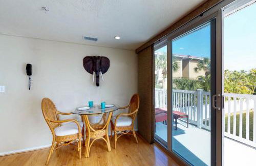 Safari Suite - Photo 11