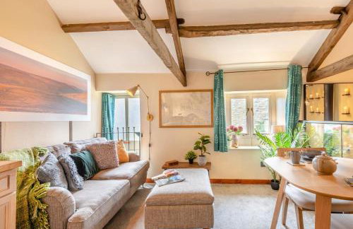 1 Bed in Reeth oc-t29540 - Photo 17