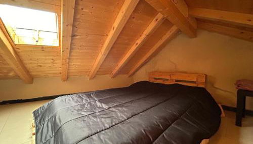 LINGUEIETTA Loft - Foto 4