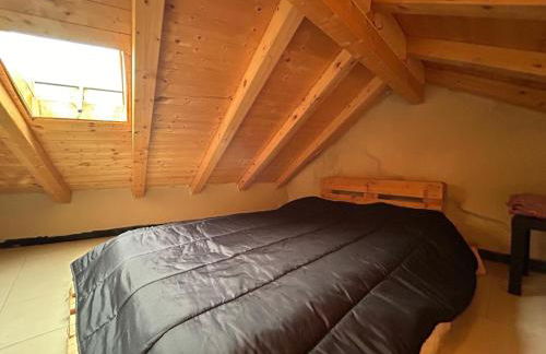 LINGUEIETTA Loft - Foto 4