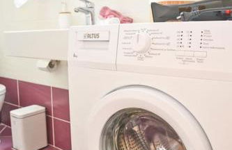 Kosmas Family House - Foto 15