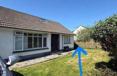 Chy-Darvah - Photo 12