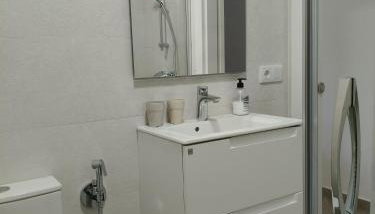 La Aldea 3 , CENTRO de COMILLAS y PARKING PUBLICO - Foto 4