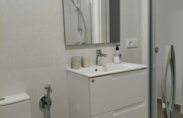 La Aldea 3 , CENTRO DE Comillas - Foto 7