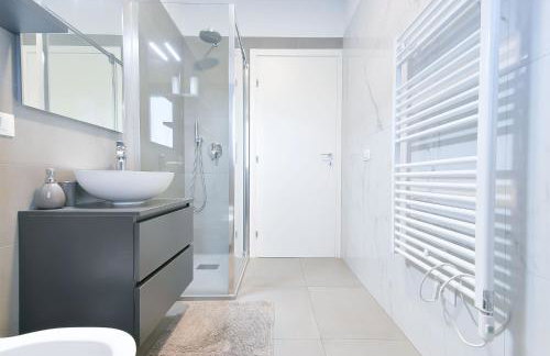 Queen Venice Fly Apartments - Foto 45