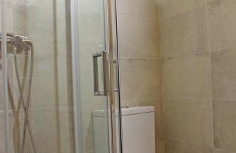 Casa Vale da Fonte - Foto 11