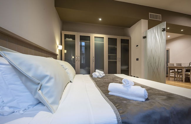 Residenza Palazzo Negri - Foto 7