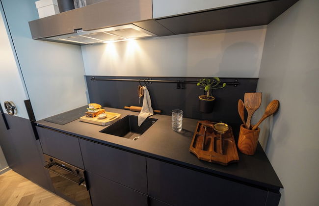 The Haydon by Nestor - Foto 48