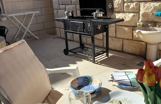 SEA View - A1 - Foto 20