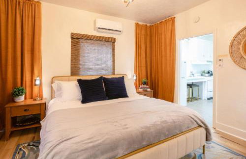 Oakdale Suites - Master Property - Foto 67