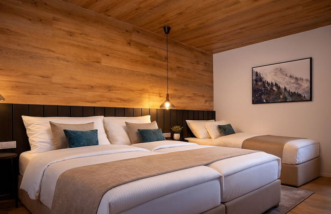 Hillside No. 18 - Foto 8