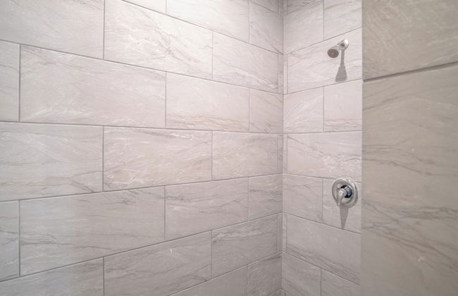 Beautiful Fenced 3BR 2BA Near Exciting Downtown - Foto 15