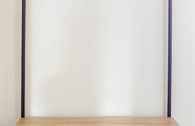 Wee Jules By The Sea - Foto 33