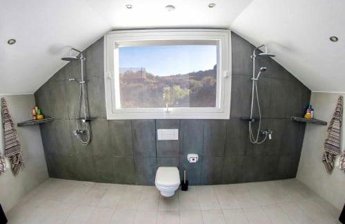 Villa Rural Casa Blanca by Tenerife Rental & Sales - Foto 55