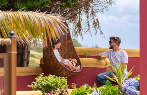 Villa Roque by An Island Apart - Foto 30