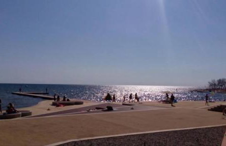 Apartments Katoro Relax - Foto 39