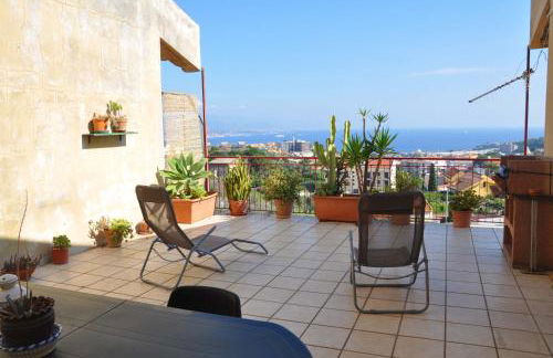 Casa Sperone - Ospedale Papardo - Foto 3