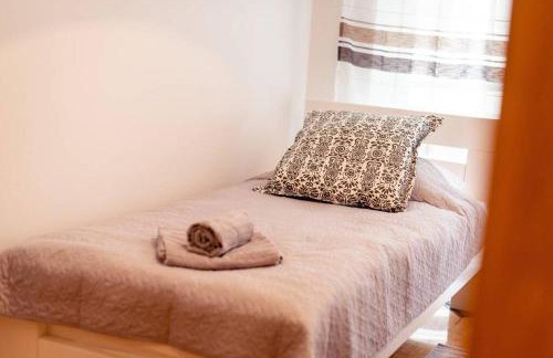 Apartman Angie in the centre of Metkovic - Foto 24