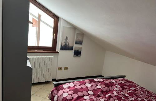 Les Deux Citrons - Photo 9