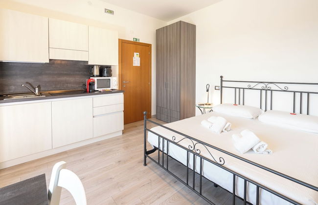 Agriturismo al Tralcio - Photo 34