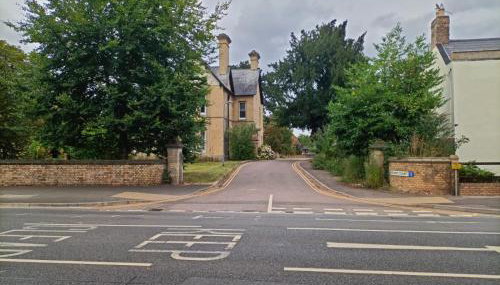 Spacious 2 bedroom apartment - Foto 3